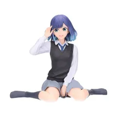 推しの子 Break time collection 黒川あかね