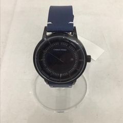 ☆KAMAWATCH MIAMI ROYAL／新品未使用／フルセット完備の名作☆ - メルカリ