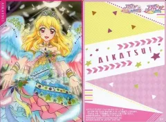 【中古】アニメ系トレカ 24：星宮いちご