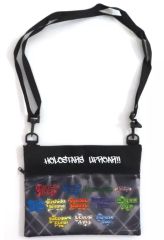 Item thumbnail for item 4906d999-6468-47a4-a0df-397c571d149a