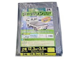 Item thumbnail for item f6b22275-730b-4428-abeb-11d94b1ae65a