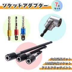 Item thumbnail for item 8c9fcb3f-34d1-4176-9092-82e5f3c74dba