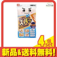 Item thumbnail for item ababf7cb-1ef7-4f94-8f14-116616b7e32f