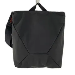 2025年最新】mystery ranch ミステリーランチ bindleの人気