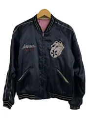 2025年最新】ストーンズ スカジャンの人気アイテム - メルカリ