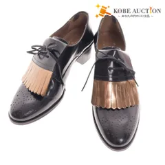 2025年最新】Pertiniの人気アイテム - メルカリ