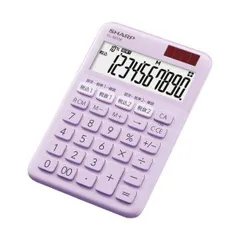 2025年最新】電卓 EL-5の人気アイテム - メルカリ