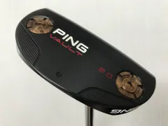 2025年最新】ping パター vault 2.0 piperの人気アイテム - メルカリ