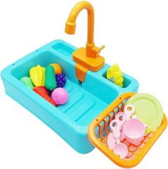 Item thumbnail for item 5586f8e2-e42c-4aa6-ac6c-4581fdc96aea