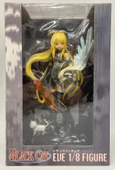 2025年最新】Black Cat イヴの人気アイテム - メルカリ