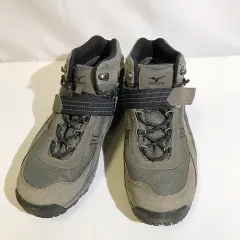 2025年最新】MIZUNO 登山靴・トレッキングシューズの人気 2025年最新】MIZUNO 登山靴・トレッキングシューズの人気