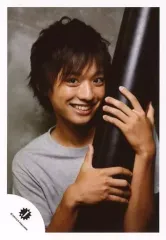 Johnny&#39;s - 福本大晴 公式写真 72枚 Amazon.co.jp: Aぇ! group 公式 生 写真（福本大晴）AGK00671