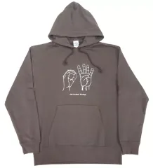 2025年最新】04 Limited Sazabys パーカーの人気アイテム - メルカリ