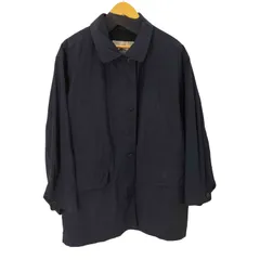 2025年最新】Aquascutum レディース ジャケット・アウター