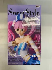 2025年最新】sweet style pirates ペローナの人気アイテム