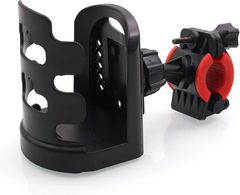 Item thumbnail for item 3b6f3cb1-efeb-491e-9db0-fb7dcfdd81ab