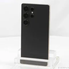 2025年最新】galaxy s25 256 simフリーの人気アイテム - メルカリ