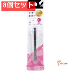 Item thumbnail for item 6a640ba8-88b8-4813-8c29-b293324861d2