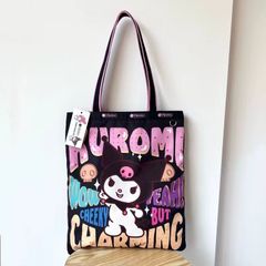 7A2zbhSwvHaHMMMAXUuhBk.jpg@jpg