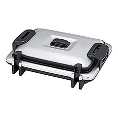 2025年最新】タイガーホットプレート crv-g300の人気アイテム