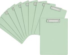 Item thumbnail for item 52622215-2b1f-4281-aaf7-5dc8cc4cde96