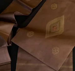 2025年最新】懐かしすぎの人気アイテム - メルカリ 