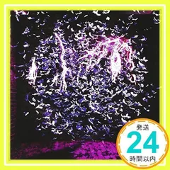 2025年最新】アリス九號 将の人気アイテム - メルカリ