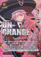 2025年最新】悠木碧サインの人気アイテム - メルカリ