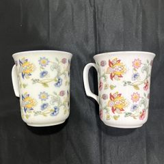 Item thumbnail for item 209ec6ae-ce70-4461-b457-310f8310fb2c