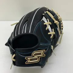 【新品・未使用品】SSK プロエッジ　軟式 2025年最新】ssk グローブ 軟式 プロエッジの人気アイテム