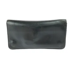 楽天市場】WACKO MARIA ワコマリア 二つ折り 財布 Wallet Bi