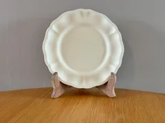 2025年最新】花リム プレートの人気アイテム - メルカリ