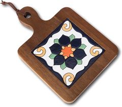 Item thumbnail for item 3fc2ab2f-39db-461b-9f6f-dcc782459ad9