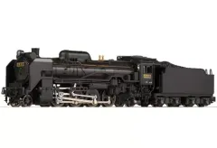 2025年最新】蒸気機関車 ナンバープレートの人気アイテム - メルカリ