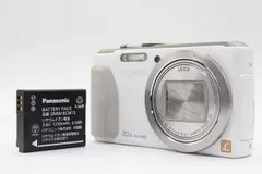 2023年最新】lumix dmc-tz40の人気アイテム - メルカリ