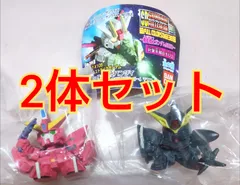 2025年最新】Sdガンダム フルカラーの人気アイテム - メルカリ