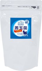 Item thumbnail for item 6e5492dc-3b57-4551-9161-7cdf38b9b797