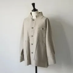 2025年最新】トロア trois コートの人気アイテム - メルカリ