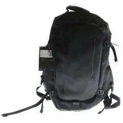 NIKE シャイアン2000ユージーン/BLK/BA4385-030 NIKE シャイアン2000ユージーン/BLK/BA4385-030 NIKE Cheyenne