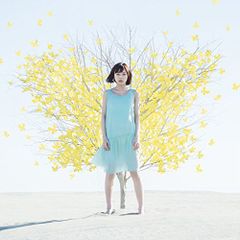 直筆イラスト 直筆サイン ゴースト・ラプソディー 山下和美