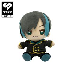 すとぷり アクリルスタンド(2024 Spring ver.!!/ななもり。) - メルカリ