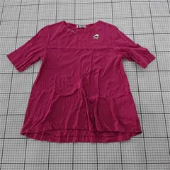 2026年最新】ピッコーネ tシャツの人気アイテム - メルカリ