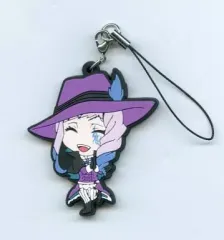 2025年最新】魔界王子 ラバーの人気アイテム - メルカリ