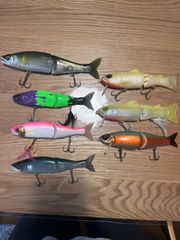 タイニークラッシュ　フラッグ170 FLAG170】FLAG170とは？コンセプトと使い方<br ><span style=