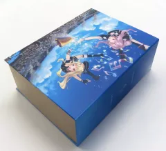 ヒメヒナ 相対二等心 初回生産限定豪華盤 Amazon | 相対二等心【初回生産限定豪華盤】 | HIME&HINA