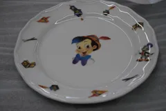 Disney RESORT (ディズニーリゾート) Noritake イクスピアリ