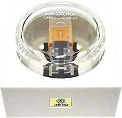 NAGAOKA MP-200H - メルカリ