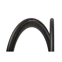 2本セット 未開封 700×28 AG-B アジリスト 2本セット 未