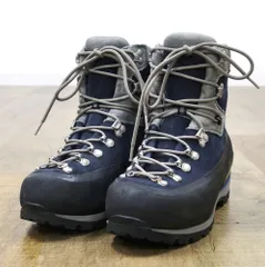 アク AKU Eiger アイガー 3 UK5 24cm 登山 ブーツ トレッキング シューズ 靴 GORE TEX ゴアテックス アウトドア 楽天市場】アク AKU Eiger 3 GTX アイガー3 GORE-TEX UK4.5