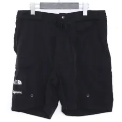 2026年最新】trekking packable belted shortの人気アイテム - メルカリ
